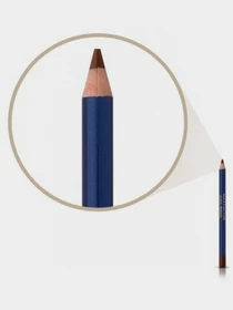 Олівець для очей Kohl Pencil MAX FACTOR модель 50544684 Фото