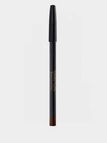 Олівець для очей Kohl Pencil MAX FACTOR модель 50544684 Фото