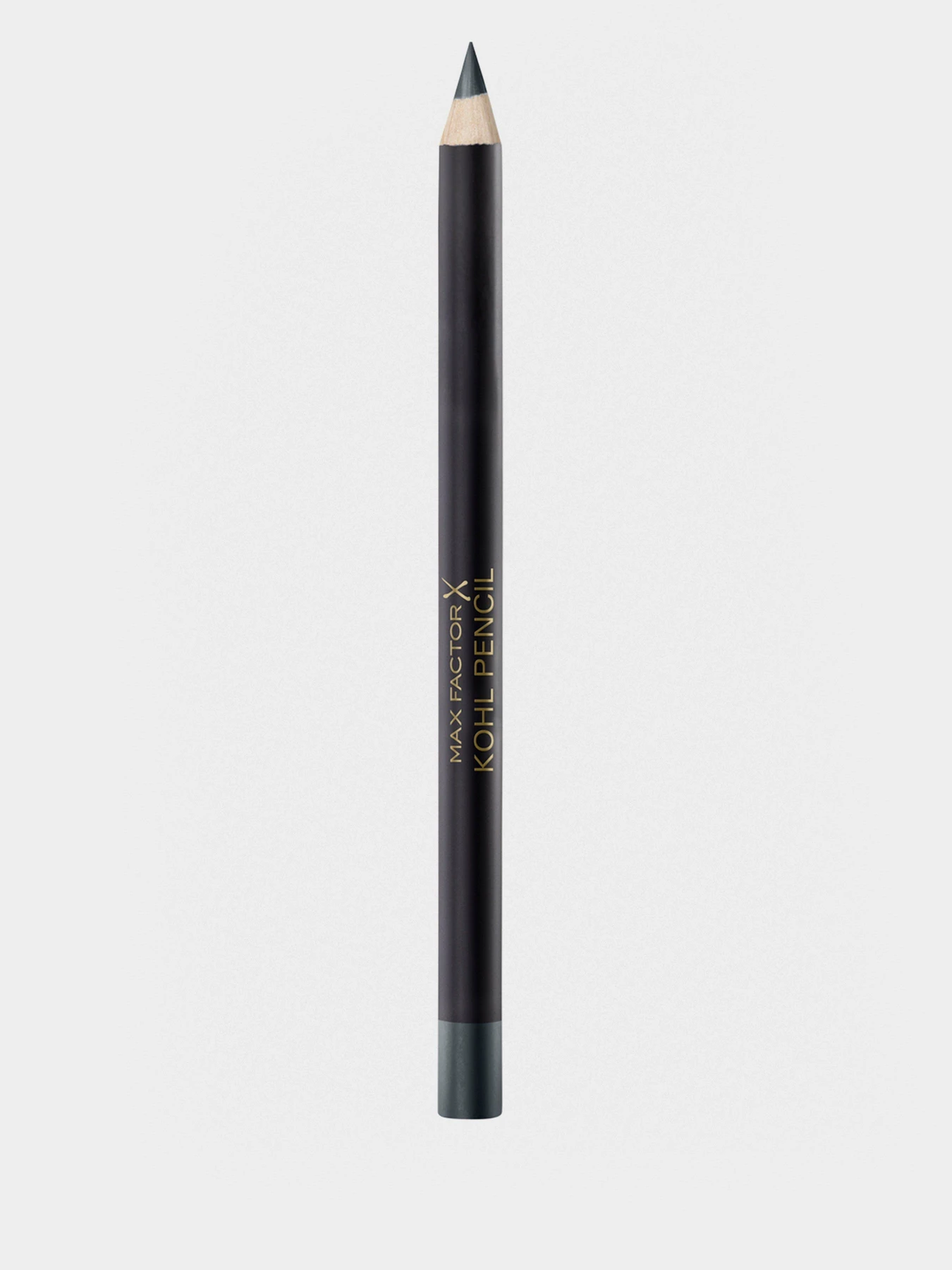 Олівець для очей Kohl Pencil MAX FACTOR модель 50544677 Фото