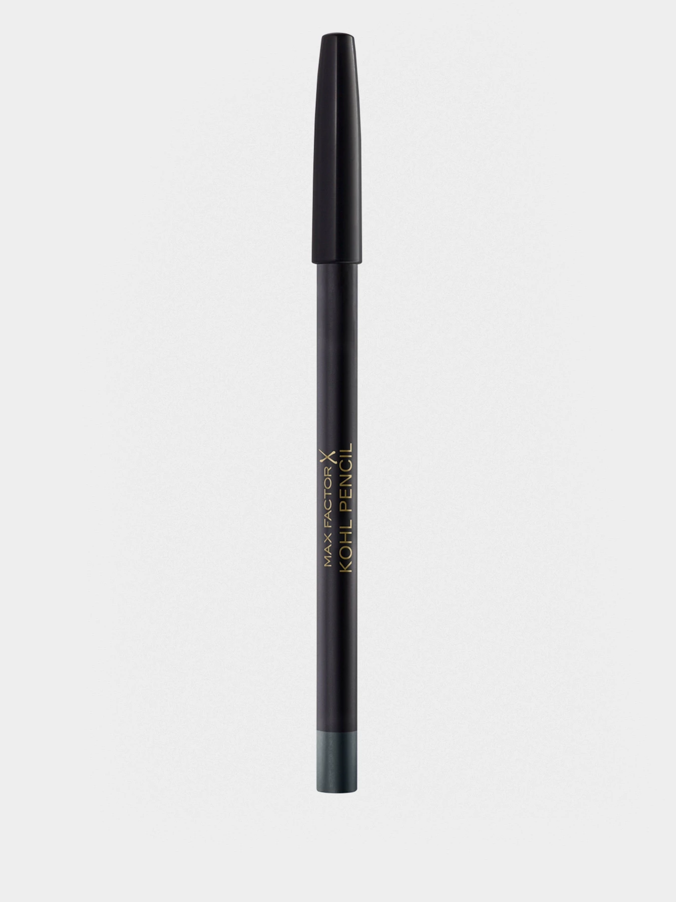 Олівець для очей Kohl Pencil MAX FACTOR модель 50544677 Фото