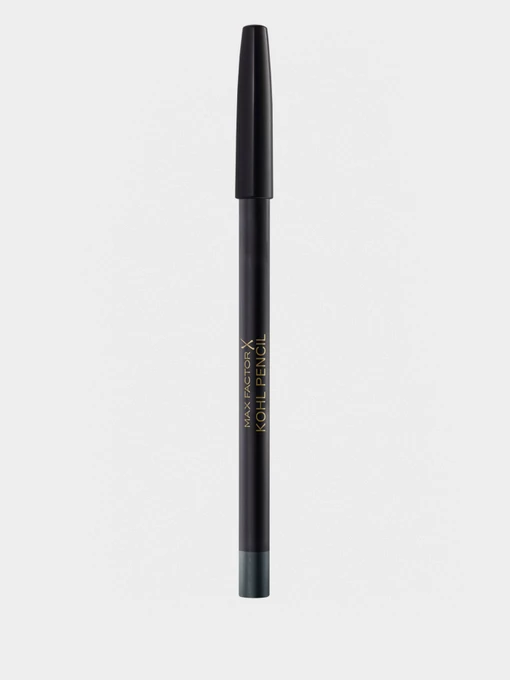 Олівець для очей Kohl Pencil MAX FACTOR модель 50544677 Фото