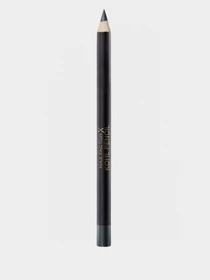 Олівець для очей Kohl Pencil MAX FACTOR модель 50544677 Фото