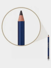 Олівець для очей Kohl Pencil MAX FACTOR модель 50544677 Фото