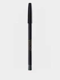 Олівець для очей Kohl Pencil MAX FACTOR модель 50544677 Фото