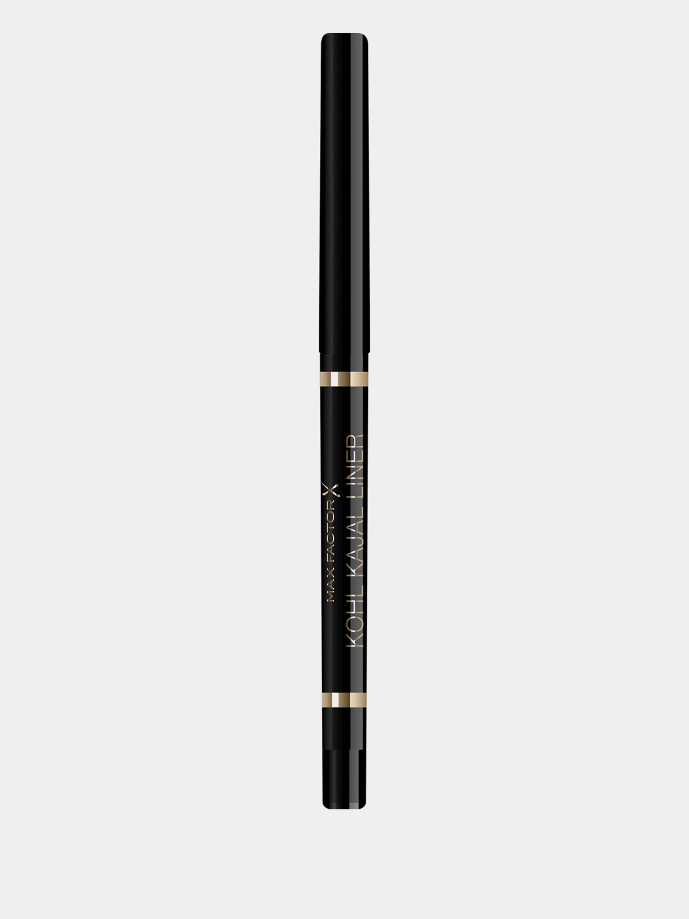 Автоматичний олівець для очей Kohl Kajal Automatic Eye Pencil MAX FACTOR модель 3607346353813 Фото