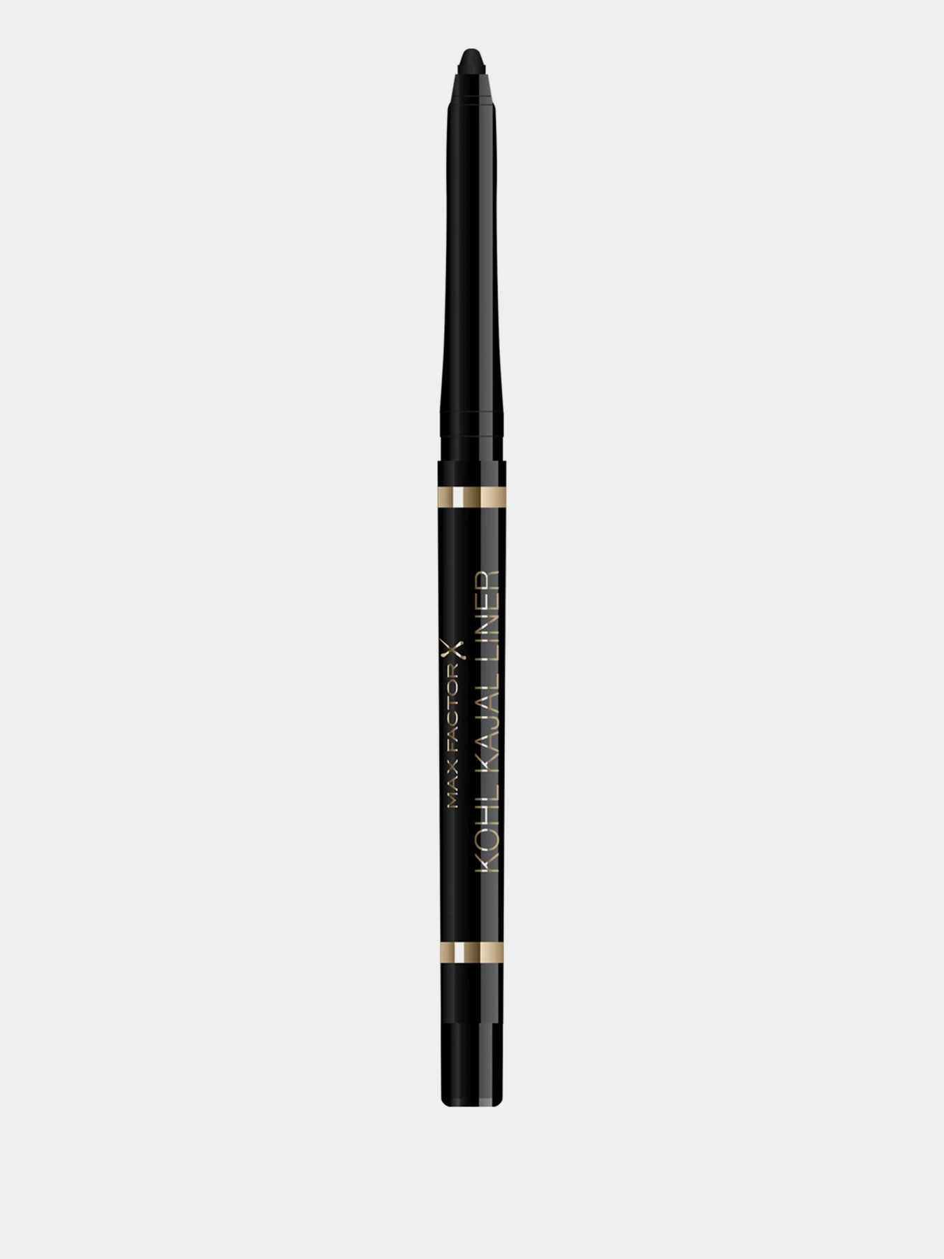 Автоматичний олівець для очей Kohl Kajal Automatic Eye Pencil MAX FACTOR модель 3607346353813 Фото