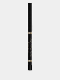 Автоматичний олівець для очей Kohl Kajal Automatic Eye Pencil MAX FACTOR модель 3607346353813 Фото