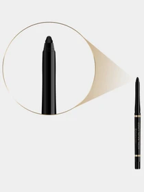 Автоматичний олівець для очей Kohl Kajal Automatic Eye Pencil MAX FACTOR модель 3607346353813 Фото