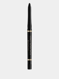 Автоматичний олівець для очей Kohl Kajal Automatic Eye Pencil MAX FACTOR модель 3607346353813 Фото
