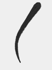 Автоматичний олівець для очей Kohl Kajal Automatic Eye Pencil MAX FACTOR модель 3607346353813 Фото
