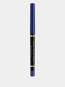 Автоматичний олівець для очей Kohl Kajal Automatic Eye Pencil MAX FACTOR модель 3607346353820 Фото