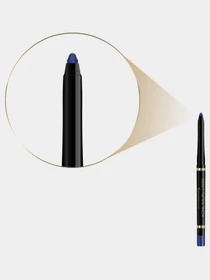 Автоматичний олівець для очей Kohl Kajal Automatic Eye Pencil MAX FACTOR модель 3607346353820 Фото