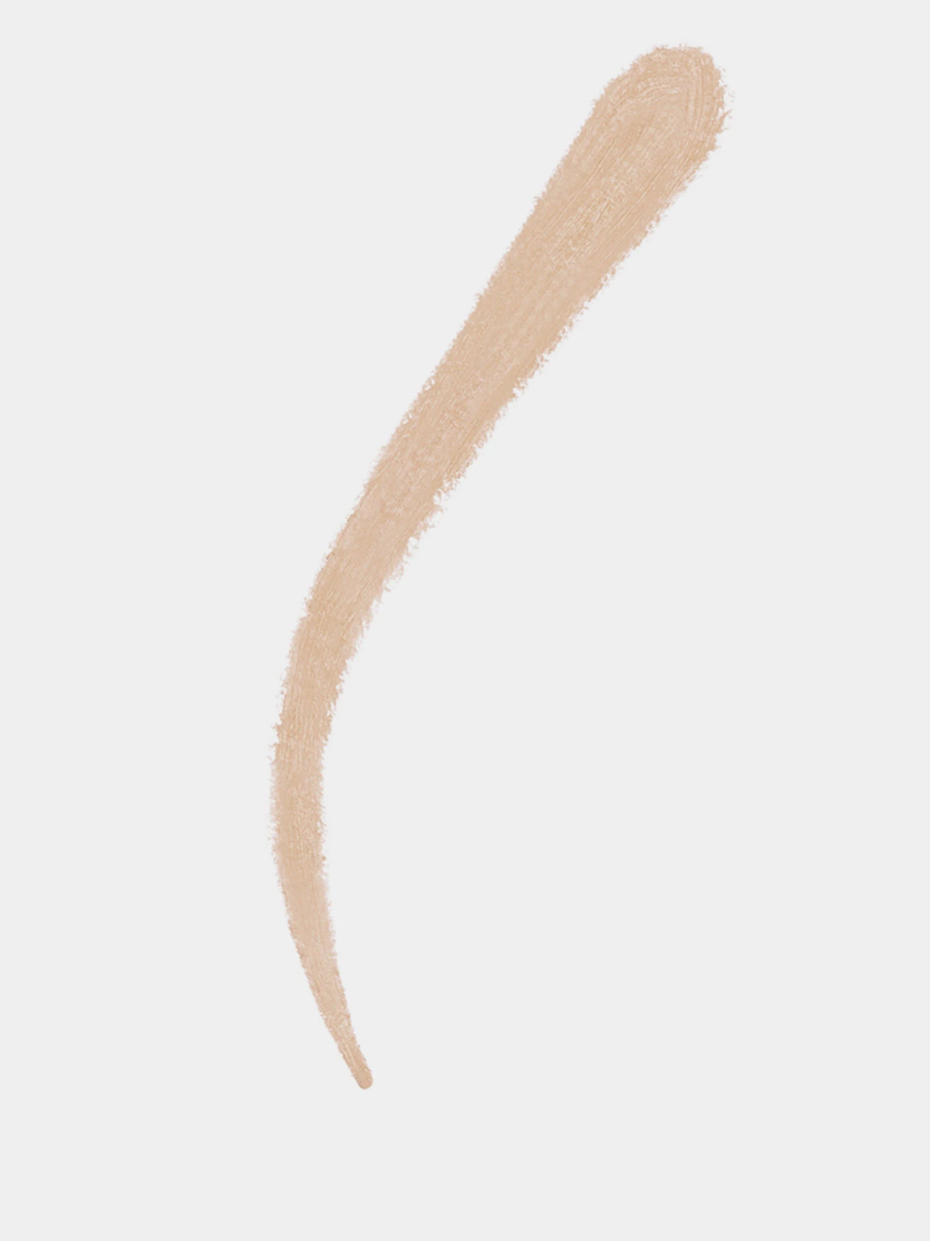 Автоматичний олівець для очей Kohl Kajal Automatic Eye Pencil MAX FACTOR модель 3607346353837 Автоматичний олівець для очей Kohl Kajal Automatic Eye Pencil MAX FACTOR модель 3607346353837 Фото