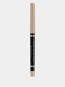 Автоматичний олівець для очей Kohl Kajal Automatic Eye Pencil MAX FACTOR модель 3607346353837 Фото