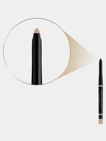 Автоматичний олівець для очей Kohl Kajal Automatic Eye Pencil MAX FACTOR модель 3607346353837 Фото