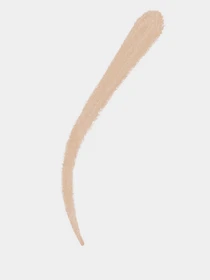 Автоматичний олівець для очей Kohl Kajal Automatic Eye Pencil MAX FACTOR модель 3607346353837 Фото