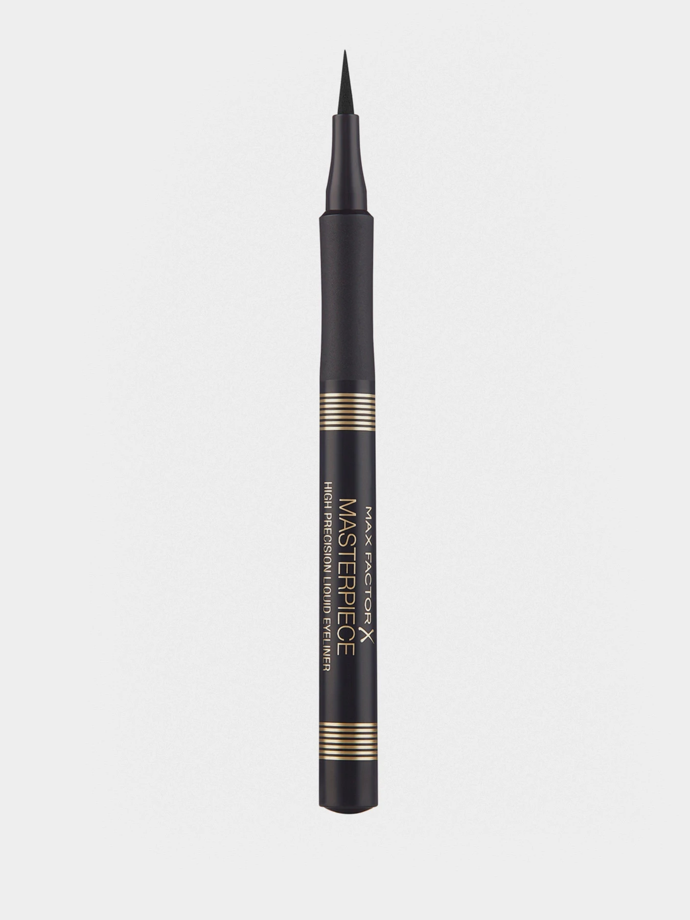 Підводка для очей Masterpiece High Precision Liquid Eyeliner MAX FACTOR модель 4084500694293 Підводка для очей Masterpiece High Precision Liquid Eyeliner MAX FACTOR модель 4084500694293 Фото