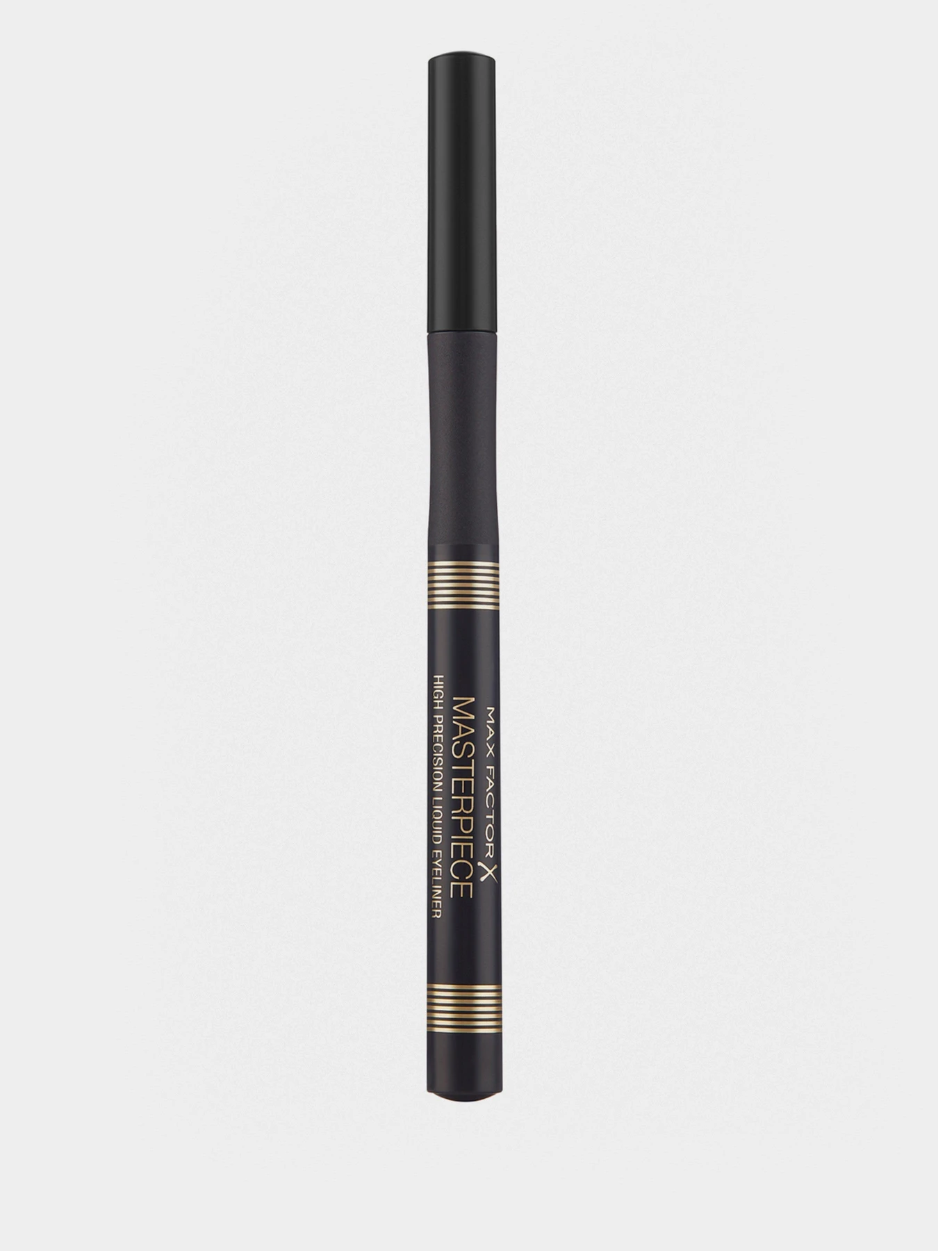 Підводка для очей Masterpiece High Precision Liquid Eyeliner MAX FACTOR модель 4084500694293 Підводка для очей Masterpiece High Precision Liquid Eyeliner MAX FACTOR модель 4084500694293 Фото