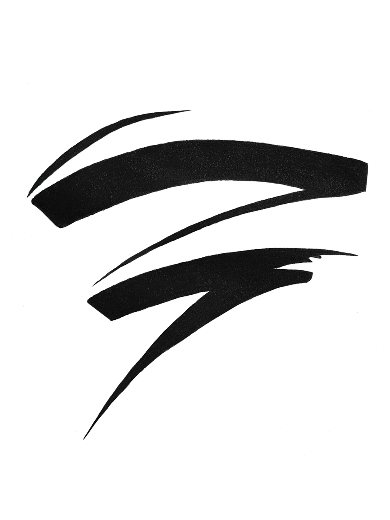 Підводка для очей Masterpiece High Precision Liquid Eyeliner MAX FACTOR модель 4084500694293 Підводка для очей Masterpiece High Precision Liquid Eyeliner MAX FACTOR модель 4084500694293 Фото