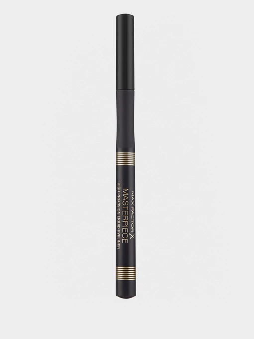 Підводка для очей Masterpiece High Precision Liquid Eyeliner MAX FACTOR модель 4084500694293 Фото