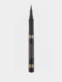 Підводка для очей Masterpiece High Precision Liquid Eyeliner MAX FACTOR модель 4084500694293 Фото