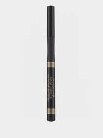 Підводка для очей Masterpiece High Precision Liquid Eyeliner MAX FACTOR модель 4084500694293 Фото