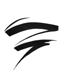 Підводка для очей Masterpiece High Precision Liquid Eyeliner MAX FACTOR модель 4084500694293 Фото