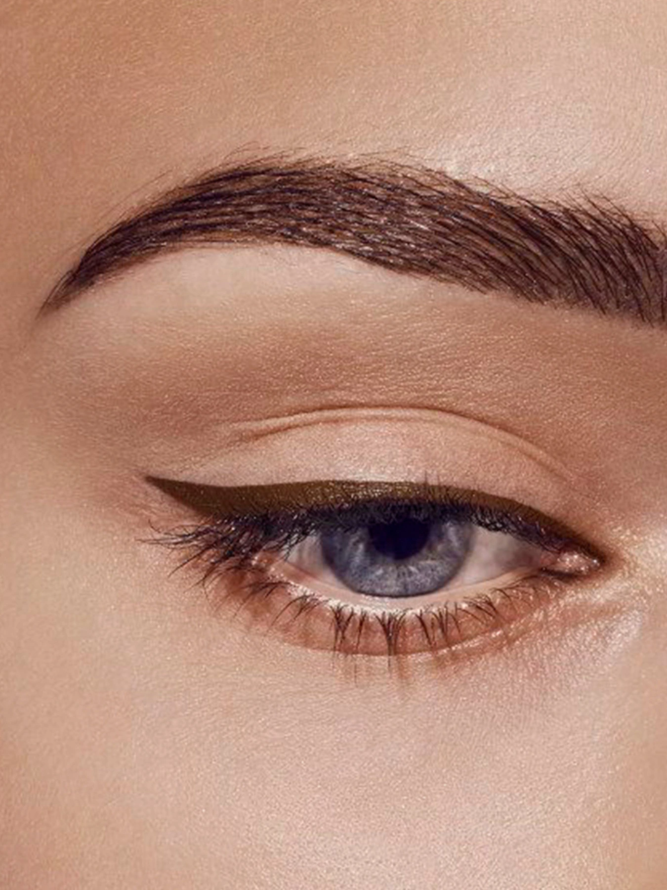 Підводка для очей Masterpiece High Precision Liquid Eyeliner MAX FACTOR модель 4015400903925 Підводка для очей Masterpiece High Precision Liquid Eyeliner MAX FACTOR модель 4015400903925 Фото