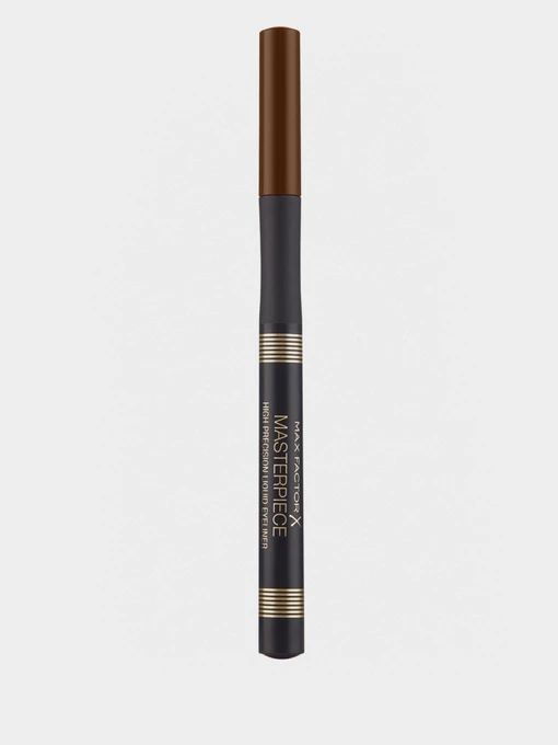 Підводка для очей Masterpiece High Precision Liquid Eyeliner MAX FACTOR модель 4015400903925 Фото