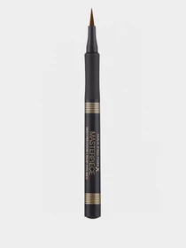 Підводка для очей Masterpiece High Precision Liquid Eyeliner MAX FACTOR модель 4015400903925 Фото