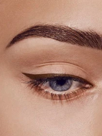 Підводка для очей Masterpiece High Precision Liquid Eyeliner MAX FACTOR модель 4015400903925 Фото
