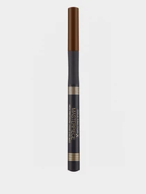 Підводка для очей Masterpiece High Precision Liquid Eyeliner MAX FACTOR модель 4015400903925 Фото