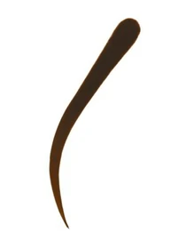 Підводка для очей Masterpiece High Precision Liquid Eyeliner MAX FACTOR модель 4015400903925 Фото