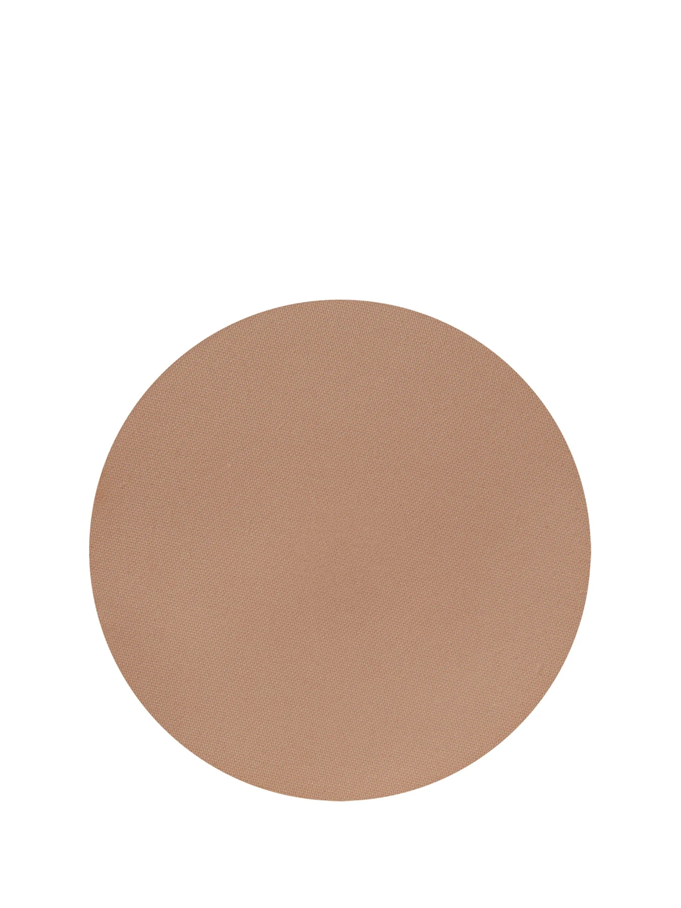 Пудра компактна Creme Puff Pressed Powder MAX FACTOR модель 50884391 Пудра компактна Creme Puff Pressed Powder MAX FACTOR модель 50884391 Фото