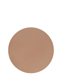 Пудра компактна Creme Puff Pressed Powder MAX FACTOR модель 50884391 Фото
