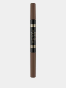 Олівець для брів Real Brow Fill & Shape MAX FACTOR модель 3614229448078 Фото