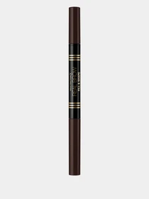 Олівець для брів Real Brow Fill & Shape MAX FACTOR модель 3614229448054 Фото