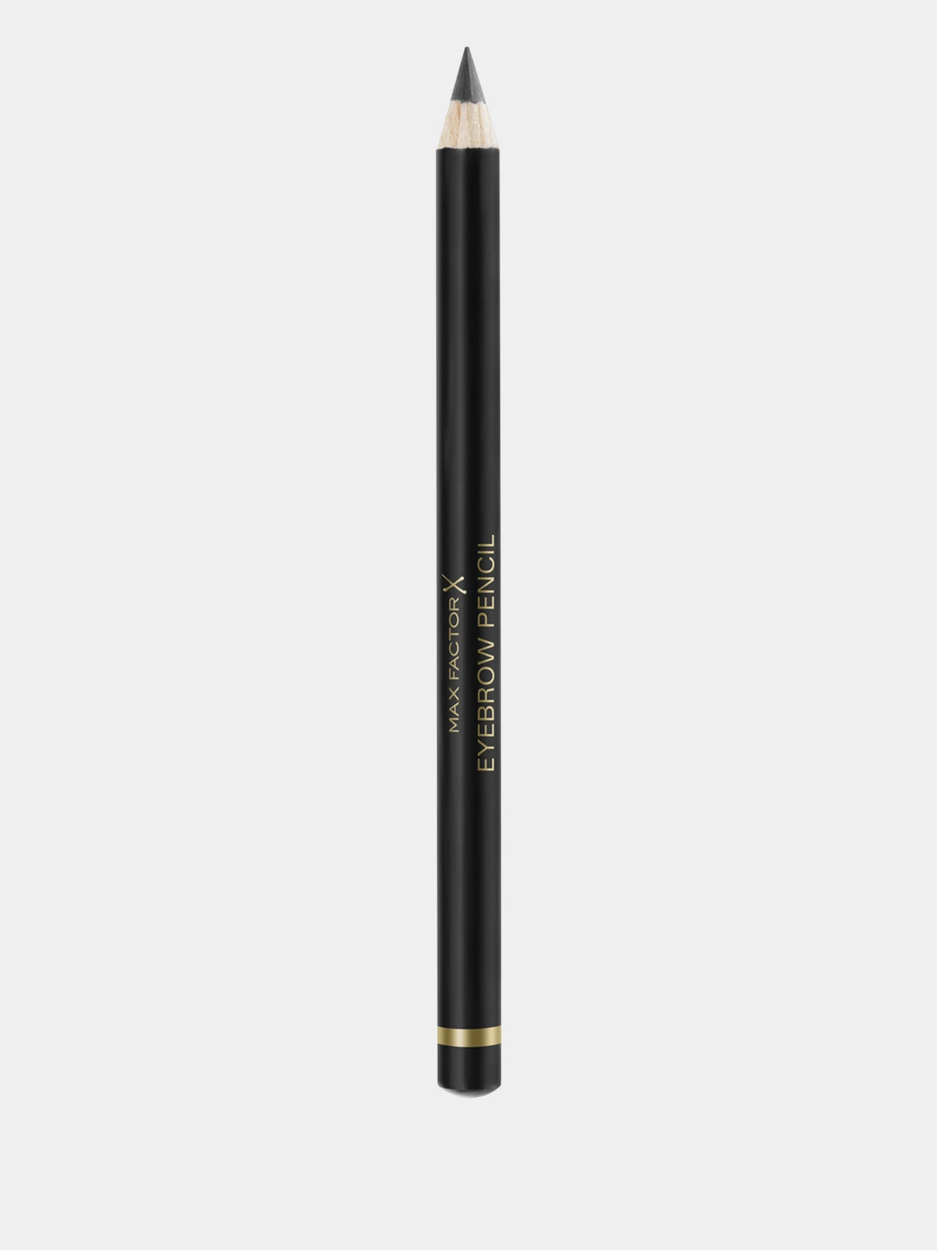 Карандаш для бровей Eyebrow Pencil MAX FACTOR модель 50884858 Фото