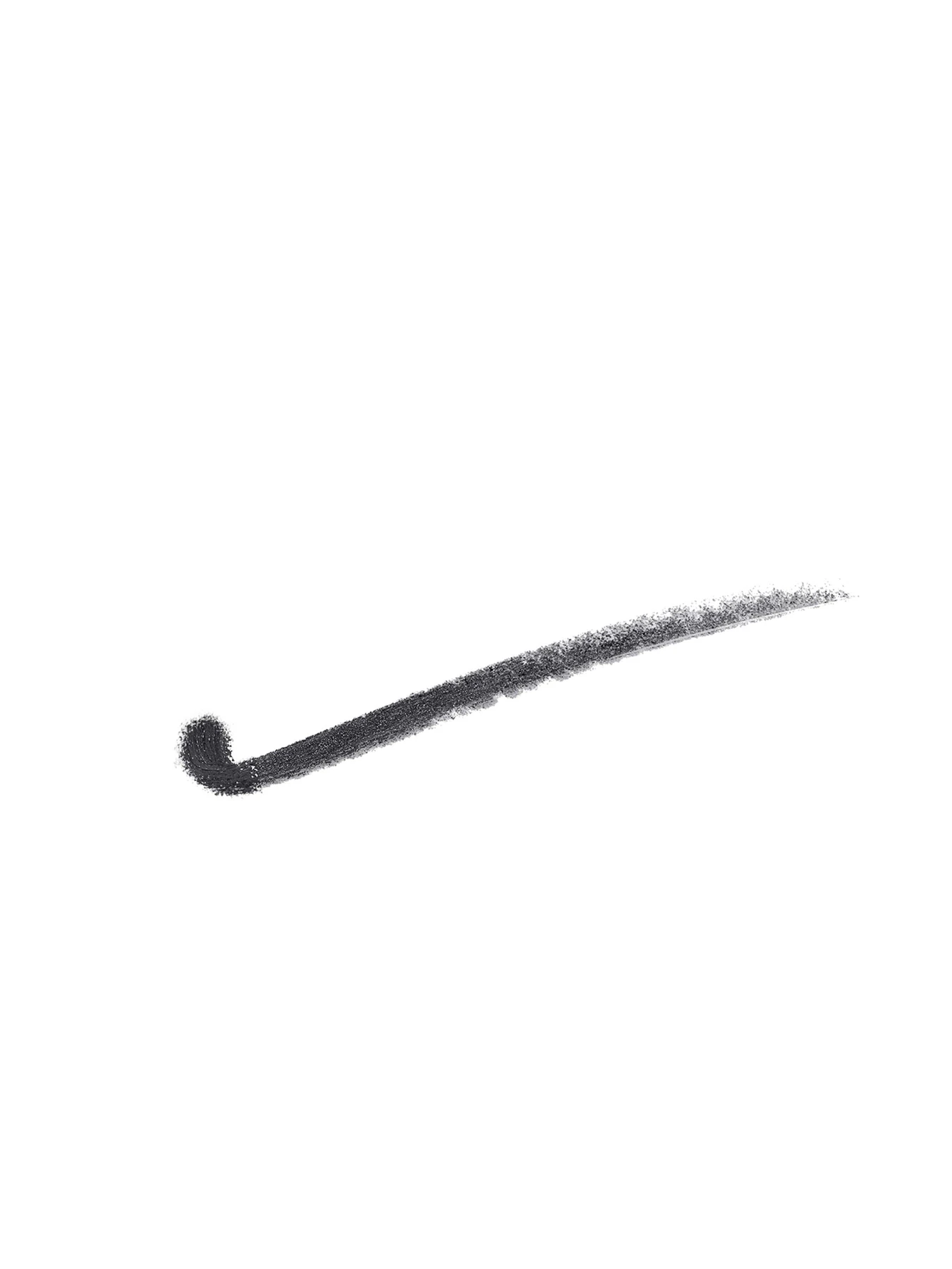 Карандаш для бровей Eyebrow Pencil MAX FACTOR модель 50884858 Фото