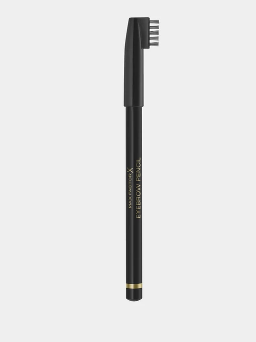 Олівець для брів Eyebrow Pencil MAX FACTOR модель 50884858 Фото