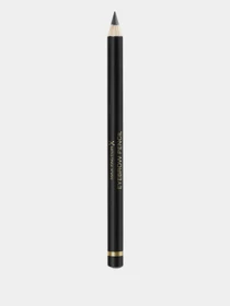 Карандаш для бровей Eyebrow Pencil MAX FACTOR модель 50884858 Фото
