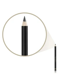 Карандаш для бровей Eyebrow Pencil MAX FACTOR модель 50884858 Фото