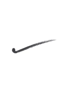 Карандаш для бровей Eyebrow Pencil MAX FACTOR модель 50884858 Фото