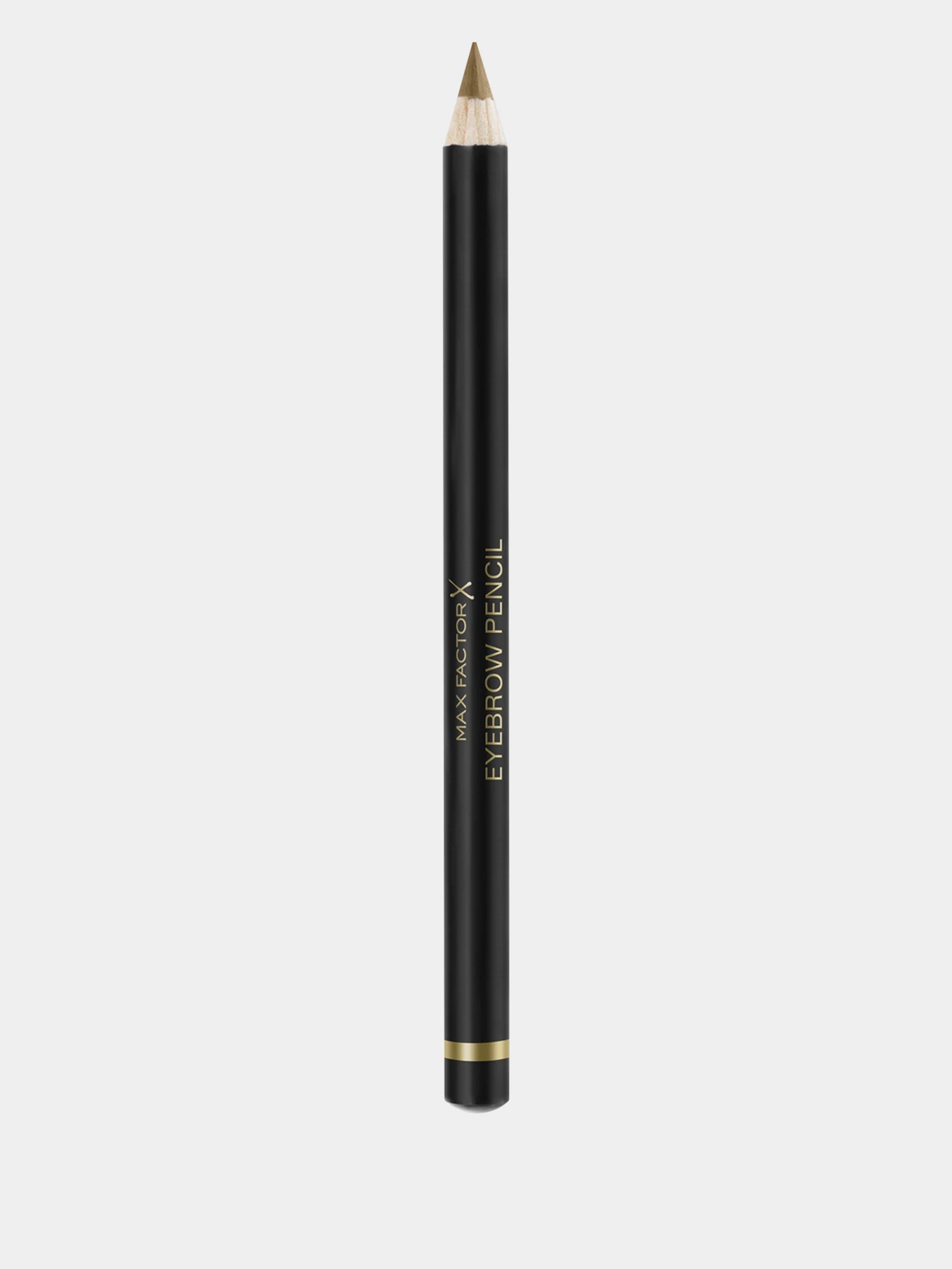 Олівець для брів Eyebrow Pencil MAX FACTOR модель 50884957 Олівець для брів Eyebrow Pencil MAX FACTOR модель 50884957 Фото