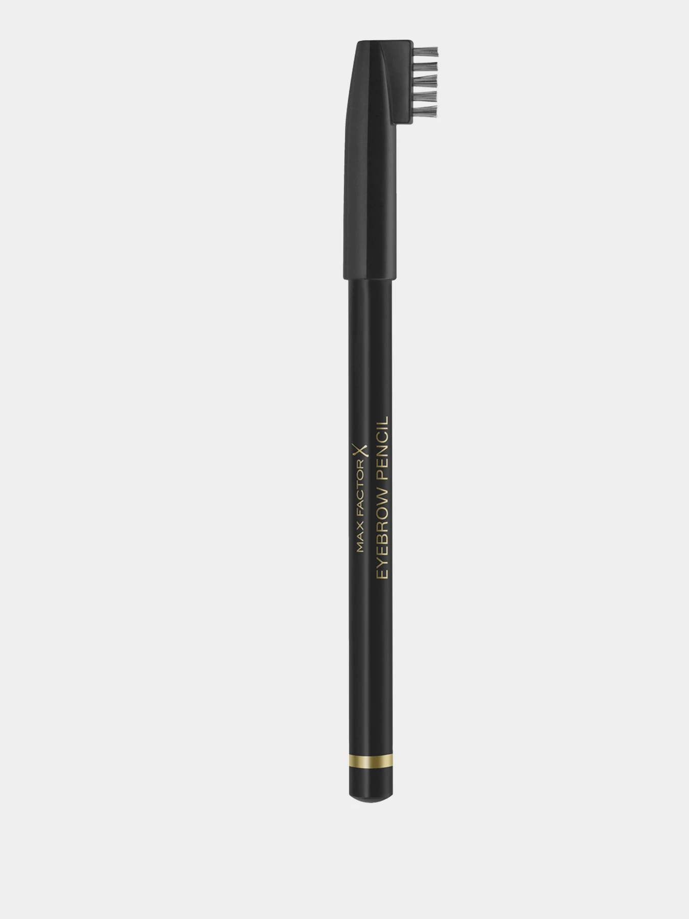 Олівець для брів Eyebrow Pencil MAX FACTOR модель 50884957 Олівець для брів Eyebrow Pencil MAX FACTOR модель 50884957 Фото