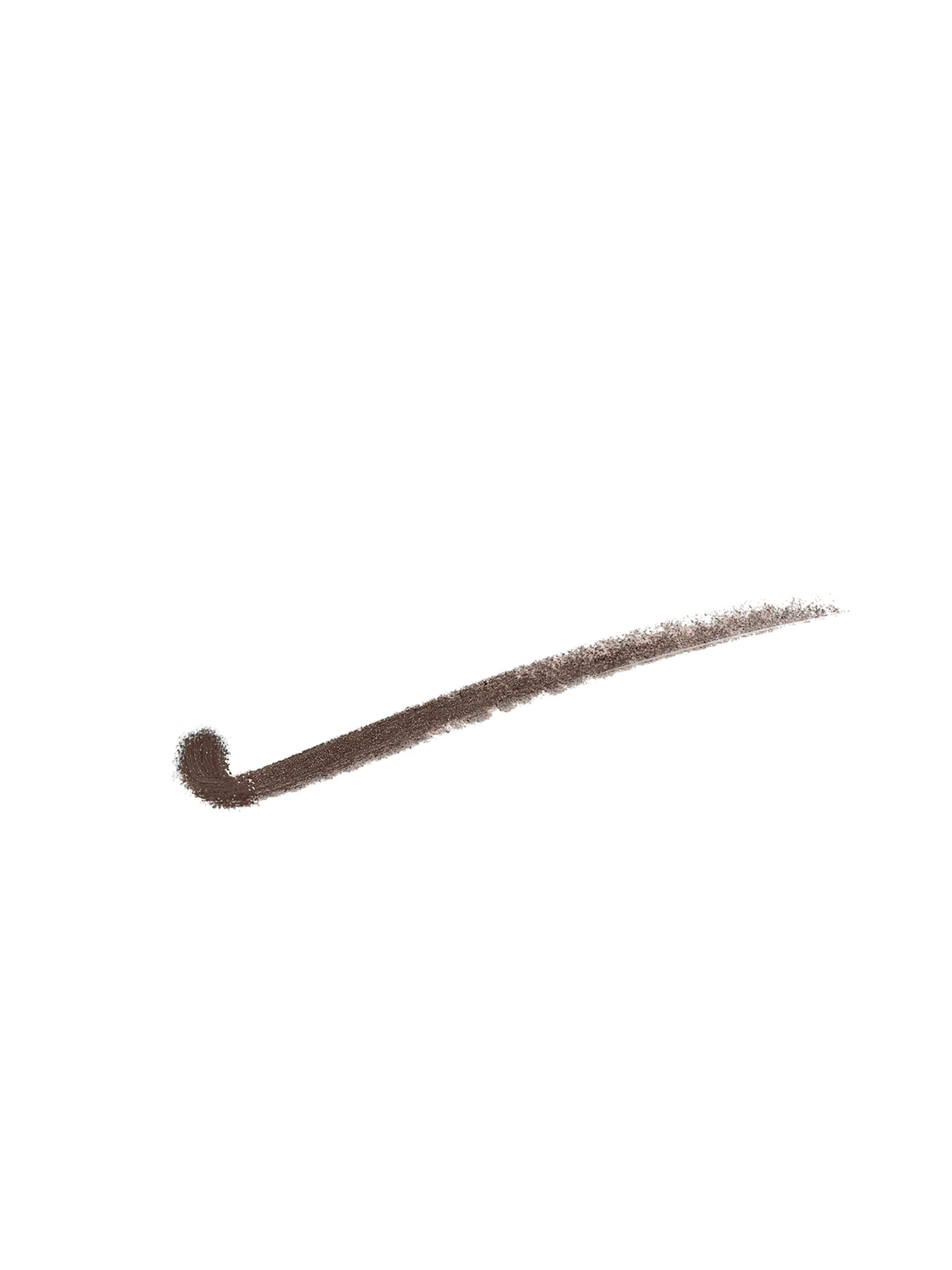 Олівець для брів Eyebrow Pencil MAX FACTOR модель 50884957 Олівець для брів Eyebrow Pencil MAX FACTOR модель 50884957 Фото
