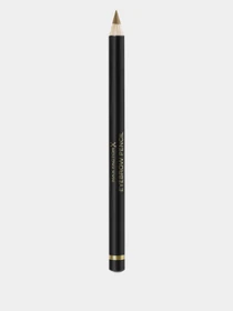 Олівець для брів Eyebrow Pencil MAX FACTOR модель 50884957 Фото