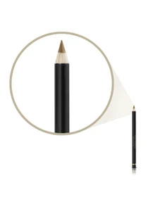 Олівець для брів Eyebrow Pencil MAX FACTOR модель 50884957 Фото