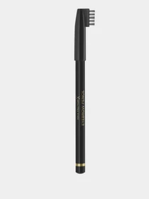 Олівець для брів Eyebrow Pencil MAX FACTOR модель 50884957 Фото