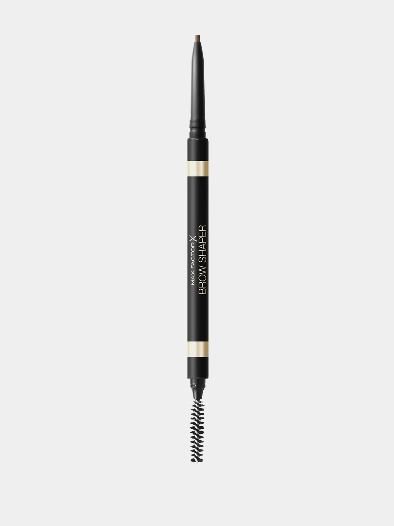 Олівець для брів автоматичний Brow Shaper MAX FACTOR модель 96145722 Олівець для брів автоматичний Brow Shaper MAX FACTOR модель 96145722 Фото